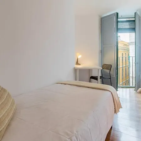 Apartament 32ara1086 - 3 Bedrooms *