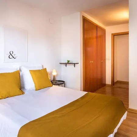 Apartament 32ara1086 - 3 Bedrooms *