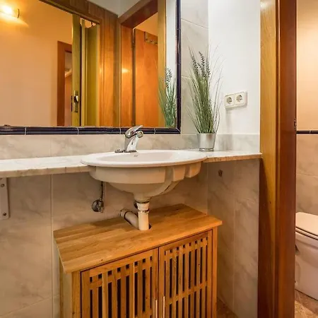 Apartament 32ara1086 - 3 Bedrooms *