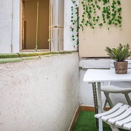 شقة 32Ara1086 - 3 Bedrooms Apartment
